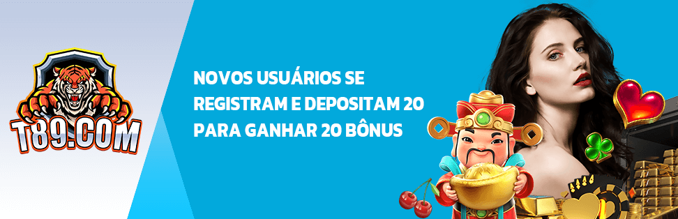 slots vamos apk